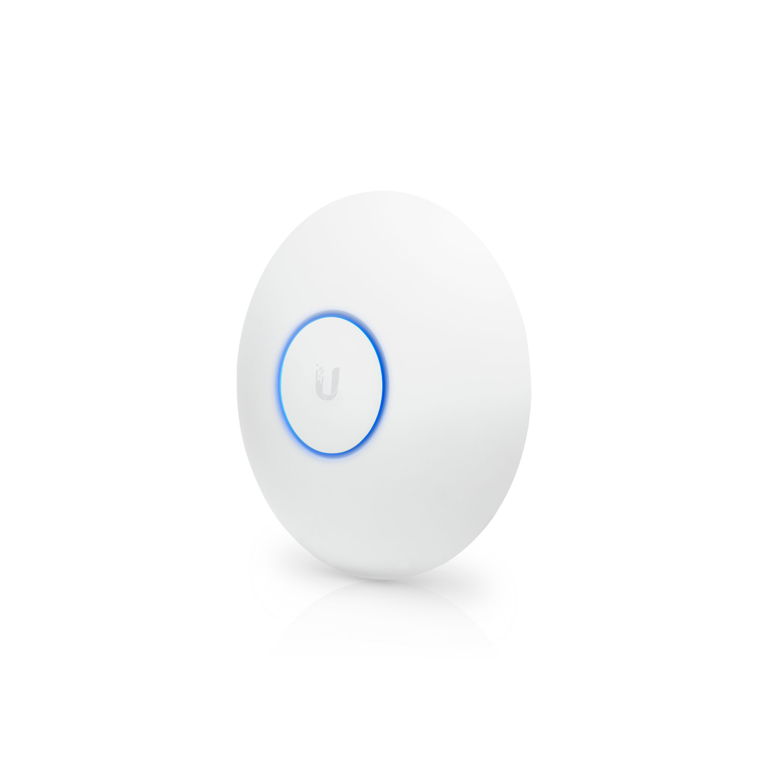 Unifi AP AC LR - Bild 3