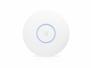 Unifi AP AC LR
