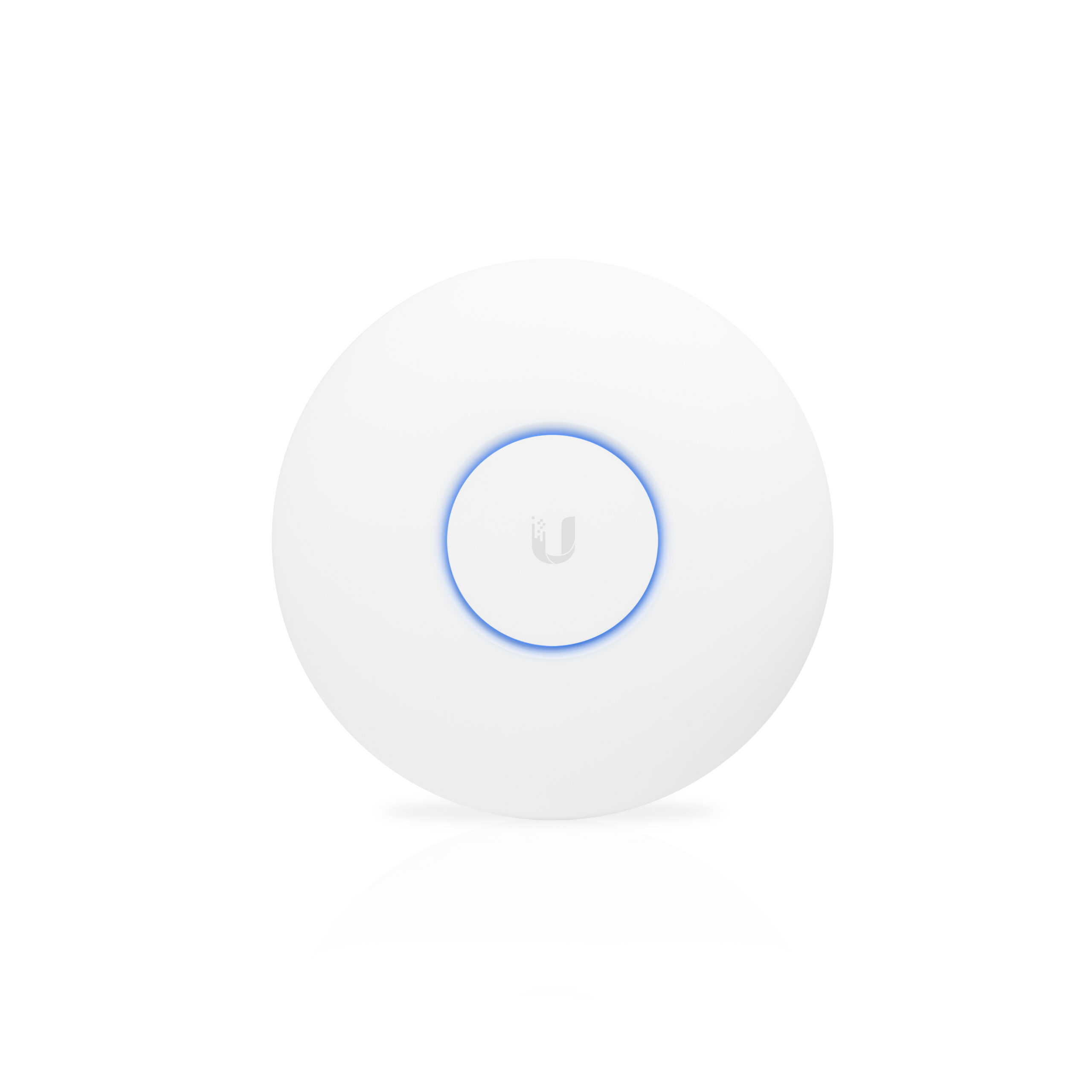 Unifi AP AC LR