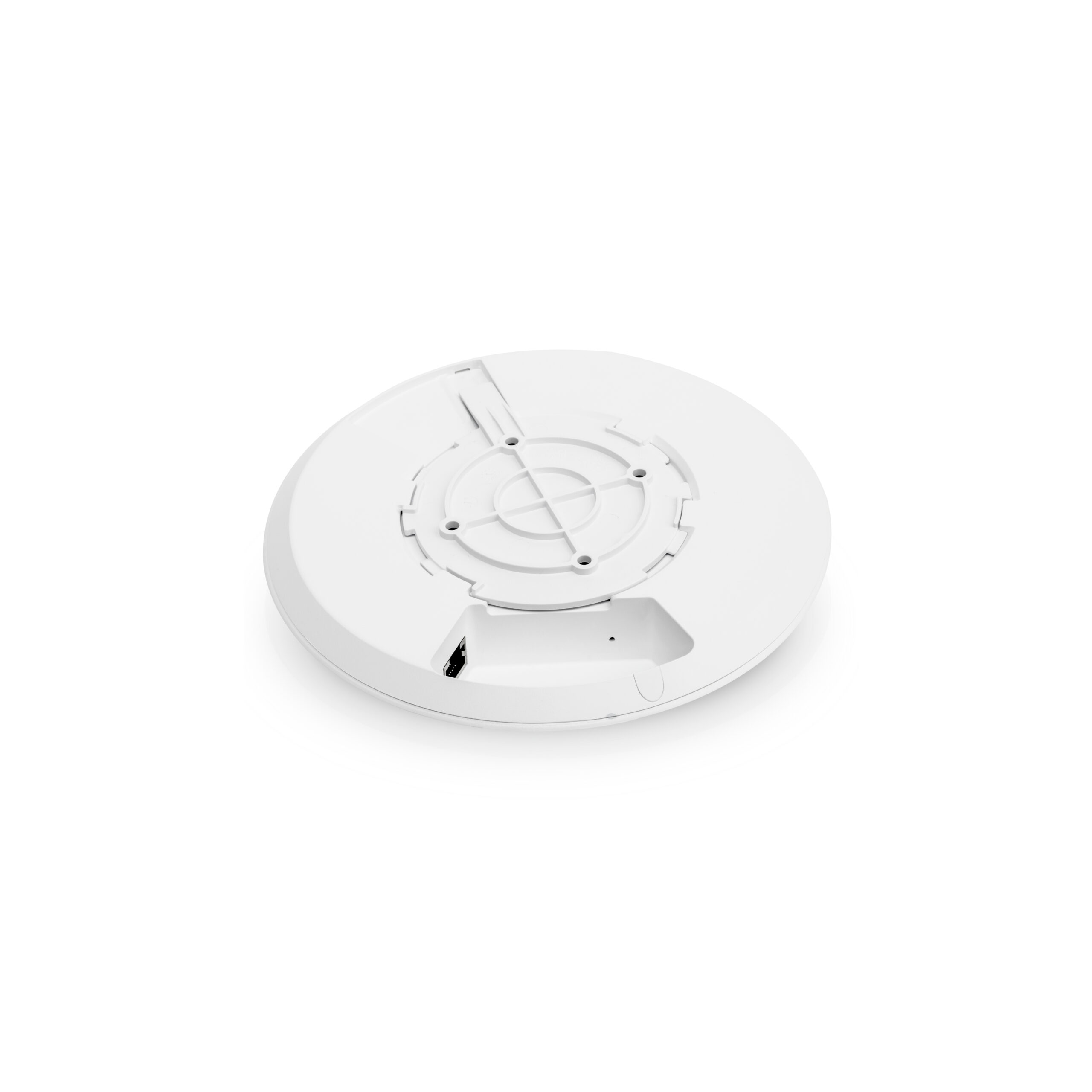 Unifi AP AC LR - Bild 2