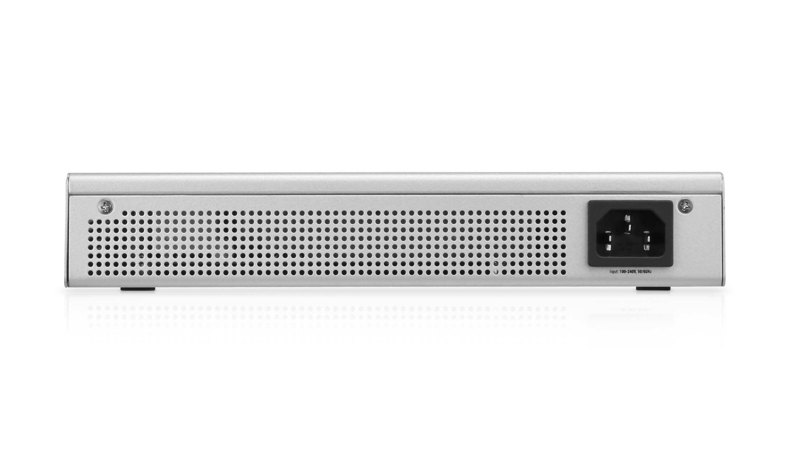 UniFi Switch PoE 8 (150W) - Bild 3